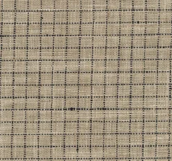 PKaufmann_inc/PK Dreamer Pewter P Kaufmann Fabric> Solid, Texture & Faux