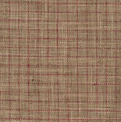 PKaufmann_inc/PK Dreamer Red Pepper P Kaufmann Fabric Online
