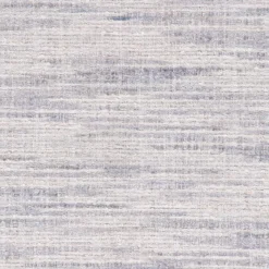 SMC Drizzle Ocean Swavelle Mill Creek Fabric> Stripes & Chevrons