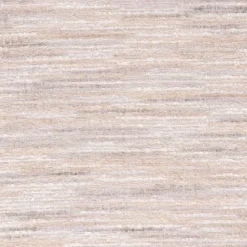 SMC Drizzle Pebble Swavelle Mill Creek Fabric Sale