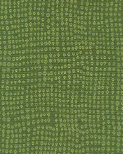 Vision Droplet 24 Aqua Fabric> Solid, Texture & Faux