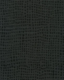 Vision Droplet 908 Charcoal Fabric Clearance