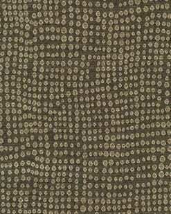 Vision Droplet 6009 Chinchilla Fabric Online