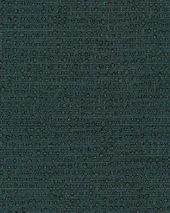 Vision Droplet 305 Empire Fabric Discount