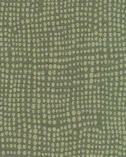 Vision Droplet 37 Lagoon Fabric Sale
