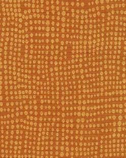Vision Droplet 405 Sunset Fabric Best