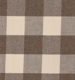 Tempo Dublin Cafe Fabric Hot