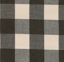 Tempo Dublin Onyx Fabric Outlet