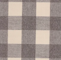 Tempo Dublin Smoke Fabric Hot