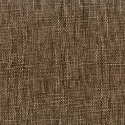 Vision Duel 802 Bisque Fabric> Solid, Texture & Faux
