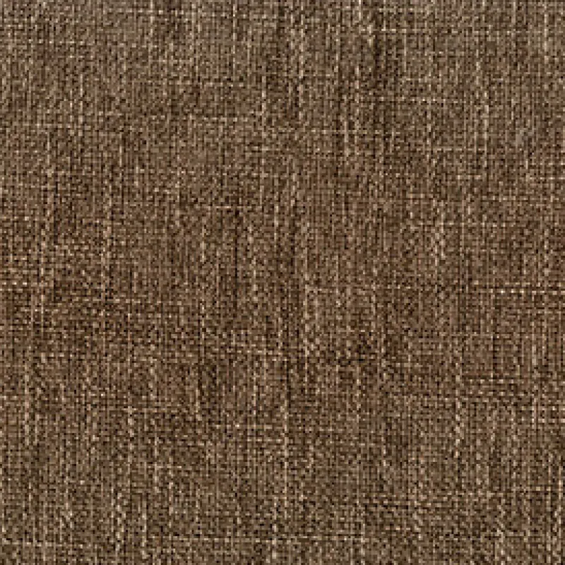 Vision Duel 802 Bisque Fabric> Solid, Texture & Faux
