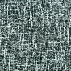 Vision Duel 31 Blue Mist Fabric> Solid, Texture & Faux