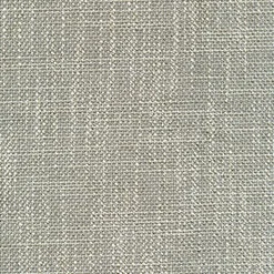 Vision Duel 9003 Dim Grey Fabric Clearance