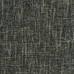 Vision Duel 9009 Dusk Fabric