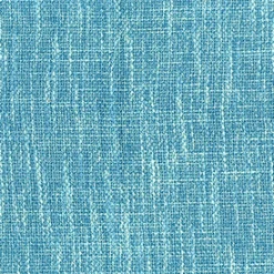 Vision Duel 34 Turquoise Fabric> Solid, Texture & Faux
