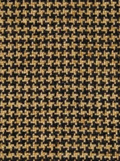 PKaufmann_inc/PK Dunbar Onyx P Kaufmann Fabric Online