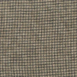 PKaufmann_inc/PK Dunbar Stone P Kaufmann Fabric> Trim