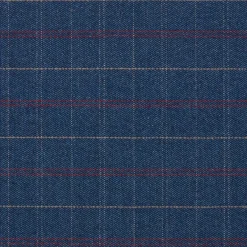 PKaufmann_inc/PK Duncan Bristol P Kaufmann Fabric> Plaids & Checks