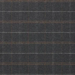 PKaufmann_inc/PK Duncan Charcoal P Kaufmann Fabric Best