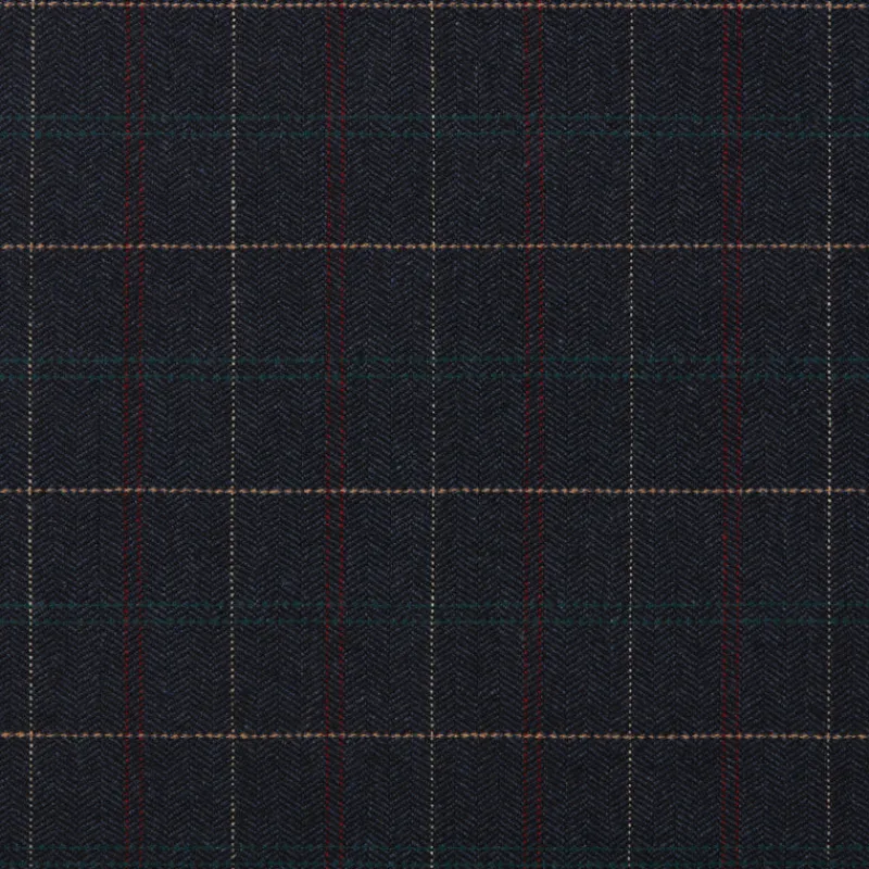 PKaufmann_inc/PK Duncan Heritage P Kaufmann Fabric Best