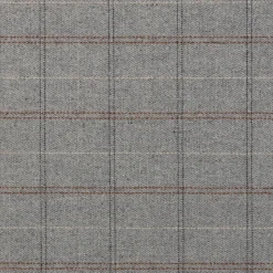 PKaufmann_inc/PK Duncan Stone P Kaufmann Fabric> Plaids & Checks