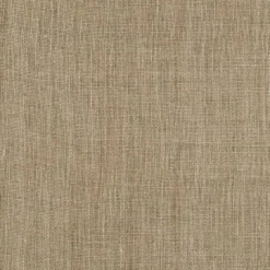 PKaufmann_inc/PK Dune Natural P Kaufmann Fabric> Sheers
