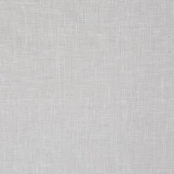 PKaufmann_inc/PK Dune Winter White P Kaufmann Fabric> Sheers