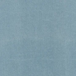 PKaufmann_inc/PKL Dungarees Vintage Blue Pk Lifestyles Denim Fabric> Solid, Texture & Faux