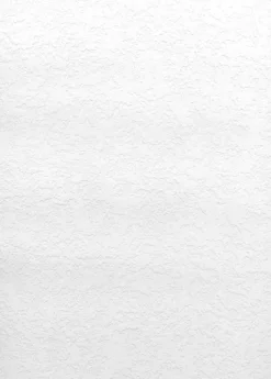 Brewster Dunlap Paintable Plaster Texture Wallpaper> Damask, Trellis & Geometrics