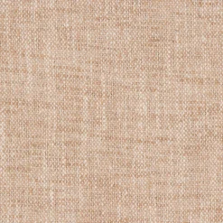 SMC/TFA Dunmeyer Camel Swavelle Mill Creek Fabric Clearance