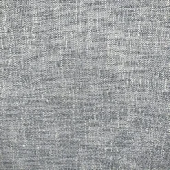 SMC/TFA Dunmeyer Denim Swavelle Mill Creek Fabric Clearance