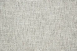 SMC/TFA Dunmeyer Mineral Swavelle Mill Creek Fabric> Solid, Texture & Faux