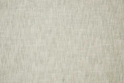 SMC/TFA Dunmeyer Powder Swavelle Mill Creek Fabric Clearance