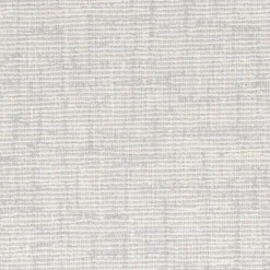 SMC/Bella Dura Duplin Iceburg Bella Dura Home Fabric> Solid, Texture & Faux