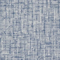 SMC/Bella Dura Duplin Royale Bella Dura Home Fabric Hot