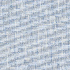 Stock/SMC/Bella Dura DUPLIN STONEWASH DENIM Bella Dura Fabric New