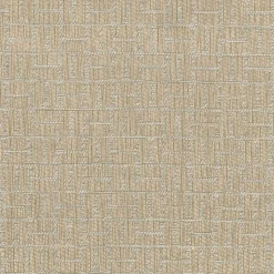 Regal Dupont Fawn Fabric Hot