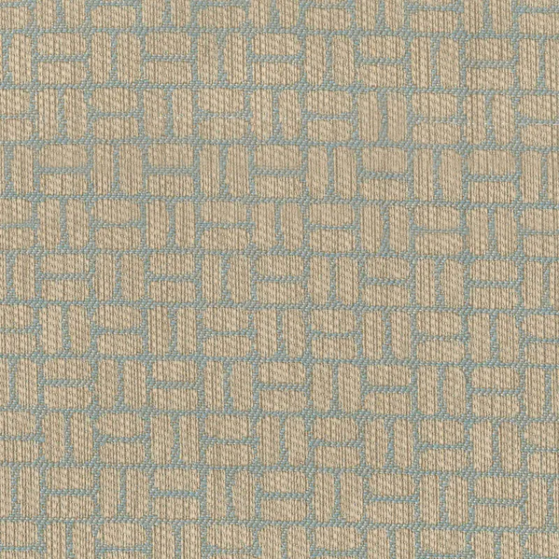 Regal Dupont Mineral Fabric Sale