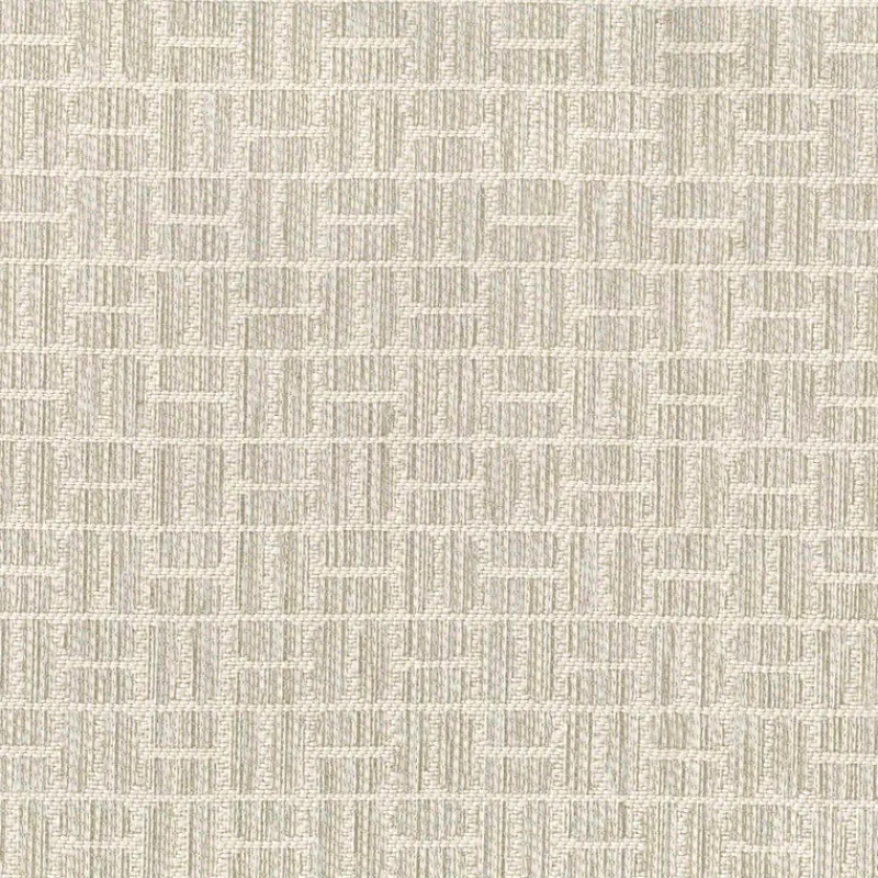 Regal Dupont Pearl Fabric Online