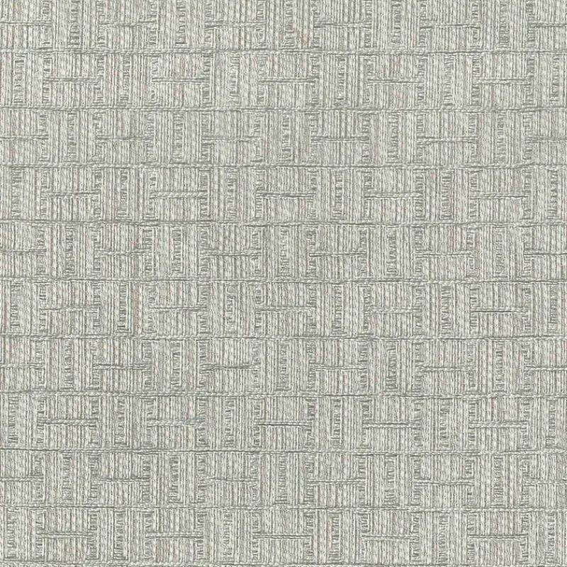 Regal Dupont Silver Fabric> Solid, Texture & Faux