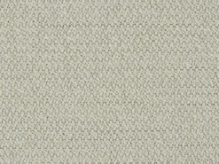 Covington Durado Putty Fabric> Trim