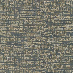 Regal Dynamic Baltic Fabric> Solid, Texture & Faux