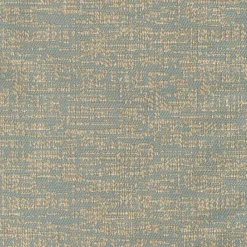 Regal Dynamic Mineral Fabric> Solid, Texture & Faux