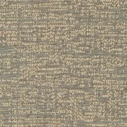 Regal Dynamic Taupe Fabric Best