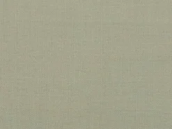 Covington Eagan 116 Moonstone Fabric