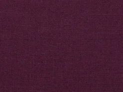 Covington Eagan 425 Amethyst Fabric> Solid, Texture & Faux