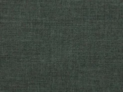 Covington Eagan 94 Ash Fabric Sale