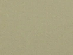 Covington Eagan 120 Bone Fabric> Solid, Texture & Faux