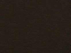 Covington Eagan 600 Cocoa Fabric> Solid, Texture & Faux