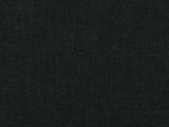 Covington Eagan 9 Graphite Fabric